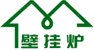 武陵源包修网logo